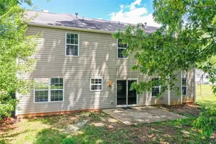 4110 Ridgebrook Bend, Cumming, GA 30028 - Photo 50