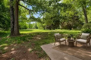 4110 Ridgebrook Bend, Cumming, GA 30028 - Photo 44