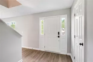 4110 Ridgebrook Bend, Cumming, GA 30028 - Photo 6