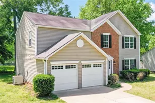 4110 Ridgebrook Bend, Cumming, GA 30028 - Photo 48