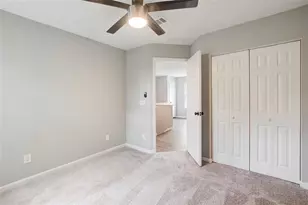 4110 Ridgebrook Bend, Cumming, GA 30028 - Photo 40