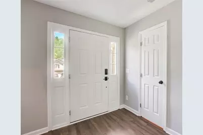 4110 Ridgebrook Bend, Cumming, GA 30028 - Photo 4