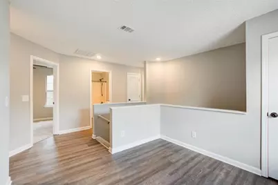 4110 Ridgebrook Bend, Cumming, GA 30028 - Photo 26
