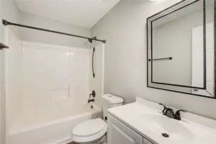 4110 Ridgebrook Bend, Cumming, GA 30028 - Photo 36