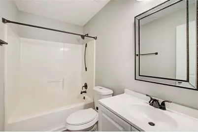 4110 Ridgebrook Bend, Cumming, GA 30028 - Photo 38