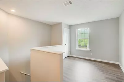 4110 Ridgebrook Bend, Cumming, GA 30028 - Photo 24