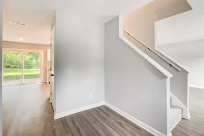 4110 Ridgebrook Bend, Cumming, GA 30028 - Photo 12