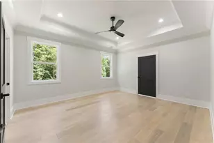 333 Sims Bridge Rd Lot 2, Commerce, GA 30530 - Photo 30
