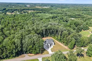 333 Sims Bridge Rd Lot 2, Commerce, GA 30530 - Photo 40