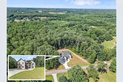 333 Sims Bridge Rd Lot 2, Commerce, GA 30530 - Photo 38