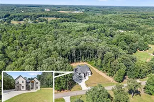 333 Sims Bridge Rd Lot 2, Commerce, GA 30530 - Photo 38