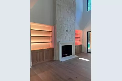 [Address not provided], Canton, GA 30115 - Photo 4