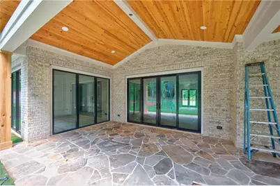 250 Trinity Church Road, Canton, GA 30115 - Photo 38