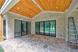 250 Trinity Church Rd, Canton, GA 30115 - Photo 38