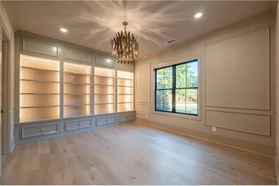 250 Trinity Church, Canton, GA 30115 - Photo 46