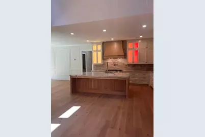 [Address not provided], Canton, GA 30115 - Photo 6