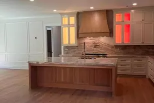 [Address not provided], Canton, GA 30115 - Photo 6