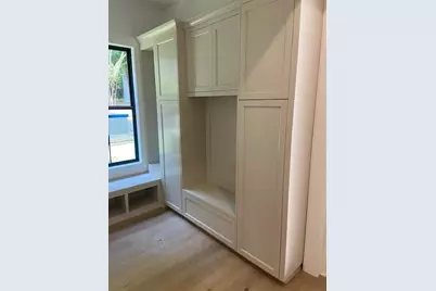 250 Trinity Church Road, Canton, GA 30115 - Photo 24