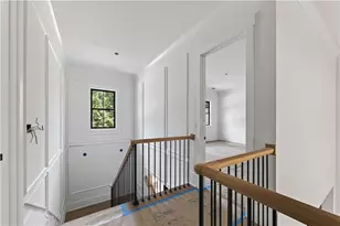 250 Trinity Church Rd, Canton, GA 30115 - Photo 32