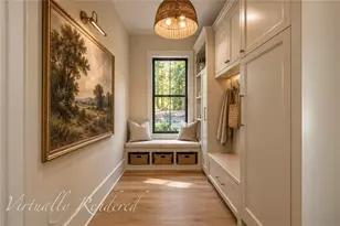 250 Trinity Church, Canton, GA 30115 - Photo 42