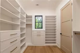 250 Trinity Church, Canton, GA 30115 - Photo 62