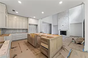 250 Trinity Church Rd, Canton, GA 30115 - Photo 8
