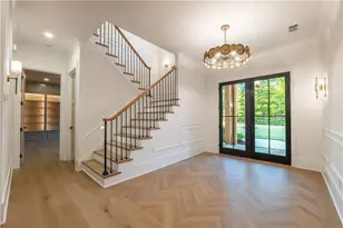 250 Trinity Church, Canton, GA 30115 - Photo 6