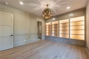 250 Trinity Church, Canton, GA 30115 - Photo 48