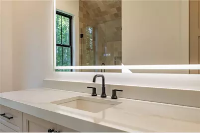 250 Trinity Church, Canton, GA 30115 - Photo 88