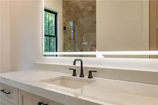 250 Trinity Church, Canton, GA 30115 - Photo 88
