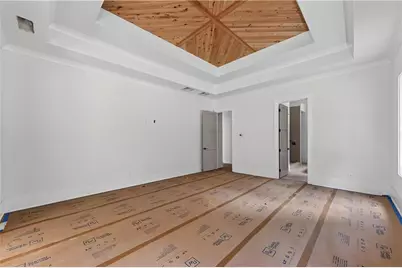 250 Trinity Church Road, Canton, GA 30115 - Photo 14