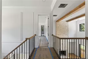 250 Trinity Church Rd, Canton, GA 30115 - Photo 30