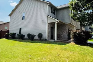 488 Sweet Ashley Way, Loganville, GA 30052 - Photo 2