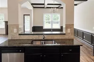 488 Sweet Ashley Way, Loganville, GA 30052 - Photo 8