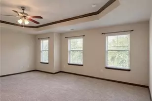 488 Sweet Ashley Way, Loganville, GA 30052 - Photo 12