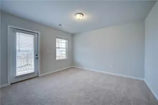 186 Crabbswood Dr, McDonough, GA 30253 - Photo 20
