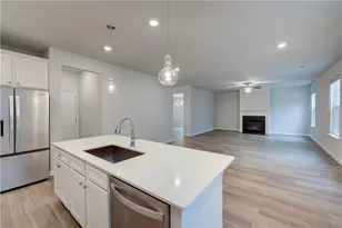 186 Crabbswood Dr, McDonough, GA 30253 - Photo 16