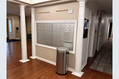 244 13th Street NE #103, Atlanta, GA 30309 - Photo 28
