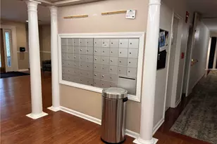 244 13th Street NE, Atlanta, GA 30309 - Photo 28