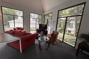 244 13th Street NE, Atlanta, GA 30309 - Photo 22