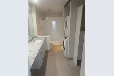 244 13th Street NE #103, Atlanta, GA 30309 - Photo 10