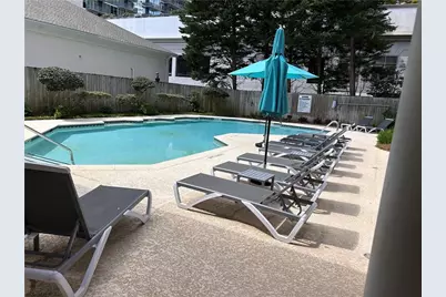 244 13th Street NE #103, Atlanta, GA 30309 - Photo 20