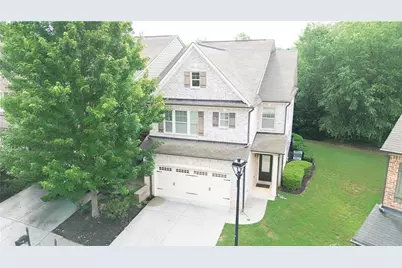 5830 Norfolk Chase Road, Peachtree Corners, GA 30092 - Photo 22