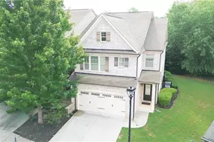 5830 Norfolk ChaseRoad, Peachtree Corners, GA 30092 - Photo 22