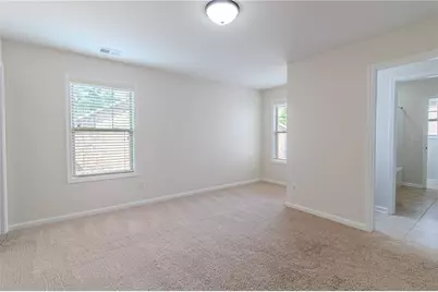 5830 Norfolk Chase Road, Peachtree Corners, GA 30092 - Photo 16