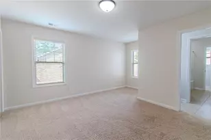5830 Norfolk ChaseRoad, Peachtree Corners, GA 30092 - Photo 16