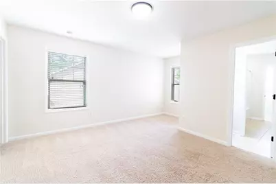 5830 Norfolk Chase Road, Peachtree Corners, GA 30092 - Photo 14