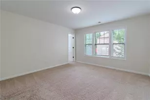 5830 Norfolk ChaseRoad, Peachtree Corners, GA 30092 - Photo 20