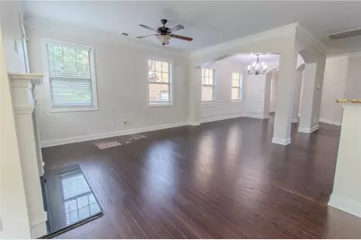 5830 Norfolk Chase Road, Peachtree Corners, GA 30092 - Photo 4