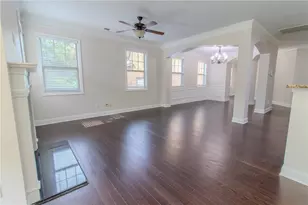 5830 Norfolk ChaseRoad, Peachtree Corners, GA 30092 - Photo 4